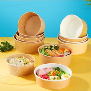 50PCS Meal Paper Box Kraft Paper Box Take Out Box Takoyaki Chicken Wings Rice Meals Box 50PCS Meal Paper Box Kraft Paper Box Take Out Box Takoyaki Chicken Wings Rice Meals Box