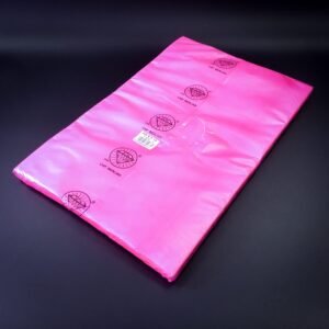 HD (High Dense Plastic Bag) HD 5 x 8, 6 x 9, 7 x 10, 8 x 12, 9 x 14 HD (High Dense Plastic Bag) HD 5 x 8, 6 x 9, 7 x 10, 8 x 12, 9 x 14