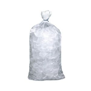 HD Plastic Bag 2kg± HD Plastic Bag 2kg± /Ice Bag