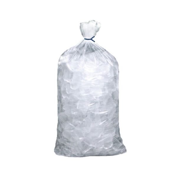 HD Plastic Bag 2kg± HD Plastic Bag 2kg± /Ice Bag